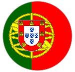 Português